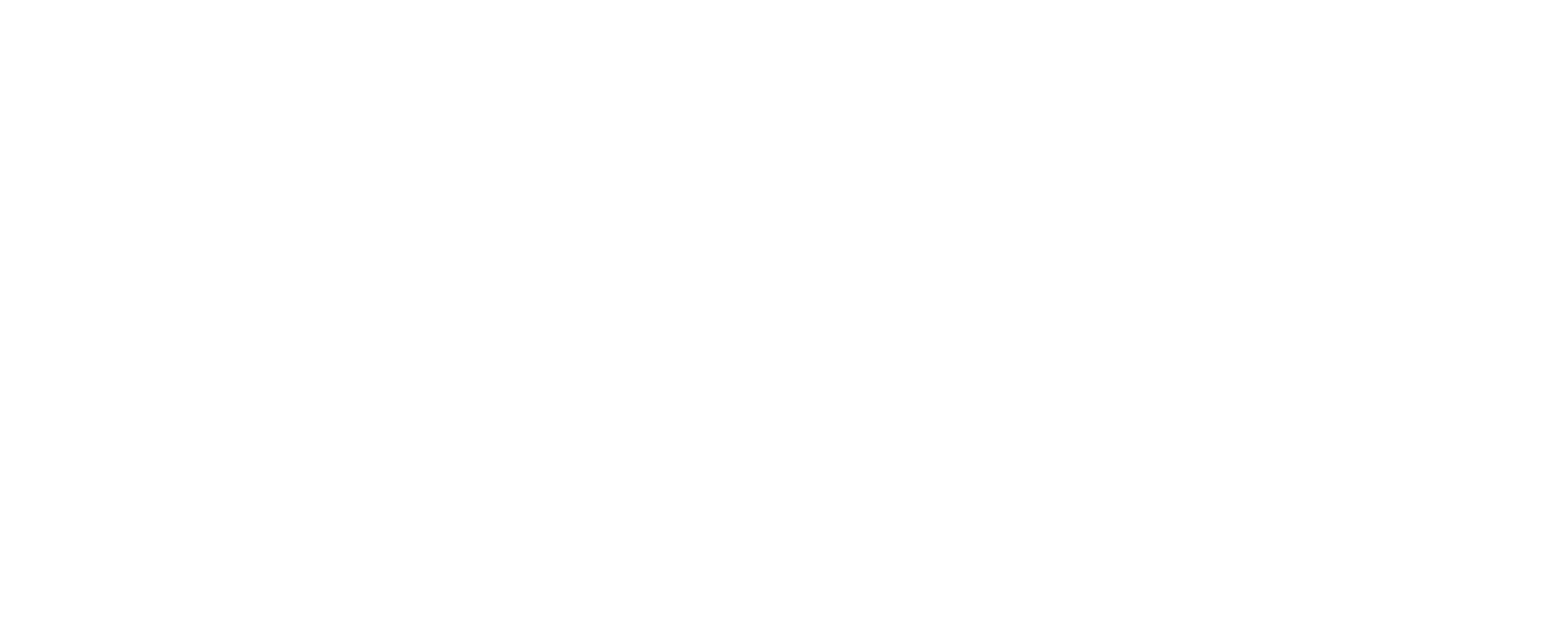 Aduex Display